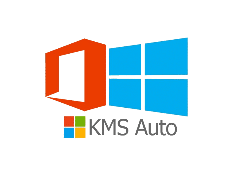 KMSAuto Net 1.5.6 – Active Windows & Office Dễ Dàng